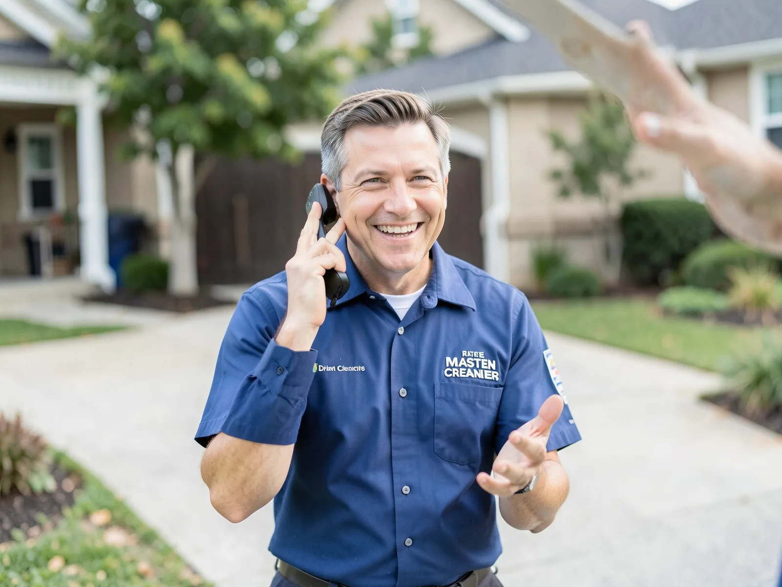 Drain Cleaning Fremont, NH FAQs
